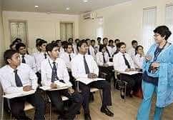 Annex_College_of_Management_Studies_(ACMS),_Kolkata